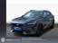 Cupra Formentor 2.0 TSI 4Drive DSG