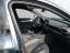 Cupra Formentor 2.0 TSI 4Drive DSG