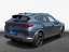 Cupra Formentor 2.0 TSI 4Drive DSG