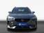 Cupra Formentor 2.0 TSI 4Drive DSG