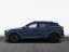 Cupra Formentor 2.0 TSI 4Drive DSG