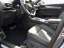 Cupra Formentor 2.0 TSI 4Drive DSG