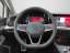 Volkswagen Golf 2.0 TDI DSG Life Move