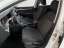 Volkswagen Golf 2.0 TDI DSG Life Move