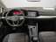 Volkswagen Golf 2.0 TDI DSG Life Move