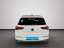 Volkswagen Golf 2.0 TDI DSG Life Move