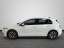 Volkswagen Golf 2.0 TDI DSG Life Move