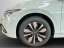 Volkswagen Golf 2.0 TDI DSG Life Move