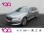 Skoda Superb 1.4 TSI Combi PlugIn-Hybrid iV