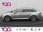 Skoda Superb 1.4 TSI Combi PlugIn-Hybrid iV