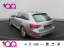 Skoda Superb 1.4 TSI Combi PlugIn-Hybrid iV