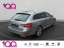 Skoda Superb 1.4 TSI Combi PlugIn-Hybrid iV