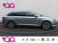 Skoda Superb 1.4 TSI Combi PlugIn-Hybrid iV