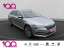 Skoda Superb 1.4 TSI Combi PlugIn-Hybrid iV