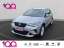 Seat Arona 1.0 TSI DSG