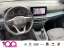 Seat Arona 1.0 TSI DSG