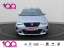 Seat Arona 1.0 TSI DSG