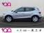 Seat Arona 1.0 TSI DSG