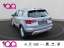 Seat Arona 1.0 TSI DSG