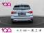 Seat Arona 1.0 TSI DSG