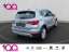 Seat Arona 1.0 TSI DSG