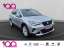 Seat Arona 1.0 TSI DSG