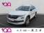 Skoda Kodiaq 2.0 TSI 4x4 Sportline