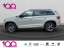 Skoda Kodiaq 2.0 TSI 4x4 Sportline