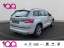 Skoda Kodiaq 2.0 TSI 4x4 Sportline