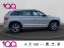 Skoda Kodiaq 2.0 TSI 4x4 Sportline