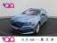 Skoda Superb 1.4 TSI Combi Sportline iV