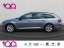 Skoda Superb 1.4 TSI Combi Sportline iV