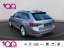 Skoda Superb 1.4 TSI Combi Sportline iV