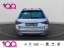 Skoda Superb 1.4 TSI Combi Sportline iV