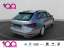 Skoda Superb 1.4 TSI Combi Sportline iV