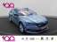 Skoda Superb 1.4 TSI Combi Sportline iV