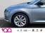 Skoda Superb 1.4 TSI Combi Sportline iV