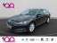 Skoda Superb 1.4 TSI Combi PlugIn-Hybrid Style Style iV