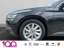 Skoda Superb 1.4 TSI Combi PlugIn-Hybrid Style Style iV