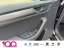 Skoda Superb 1.4 TSI Combi PlugIn-Hybrid Style Style iV