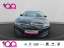 Skoda Superb 1.4 TSI Combi PlugIn-Hybrid Style Style iV