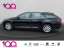 Skoda Superb 1.4 TSI Combi PlugIn-Hybrid Style Style iV