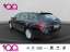 Skoda Superb 1.4 TSI Combi PlugIn-Hybrid Style Style iV