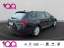 Skoda Superb 1.4 TSI Combi PlugIn-Hybrid Style Style iV