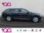 Skoda Superb 1.4 TSI Combi PlugIn-Hybrid Style Style iV