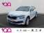 Skoda Kamiq 1.5 TSI Style Style