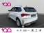 Skoda Kamiq 1.5 TSI Style Style