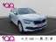 Skoda Kamiq 1.5 TSI Style Style