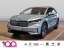 Skoda Enyaq 80x AHK ADVANCED ACC CANTON HUD NAVI PHONEBOX