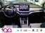 Skoda Enyaq 80x AHK ADVANCED ACC CANTON HUD NAVI PHONEBOX